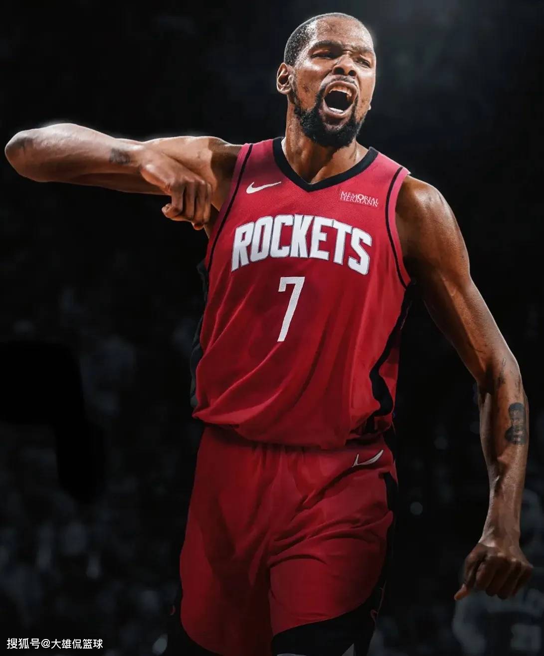 录像分析汇 录像分析汇