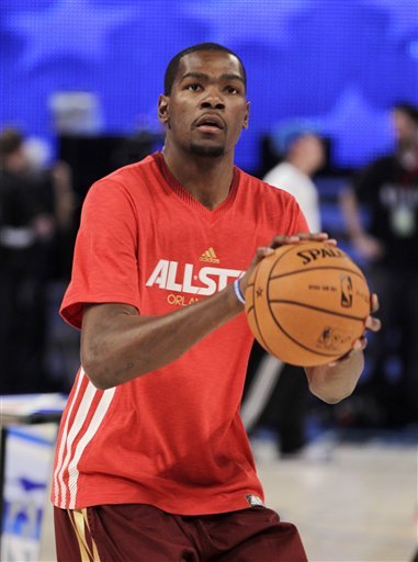 费的热水 费的热水