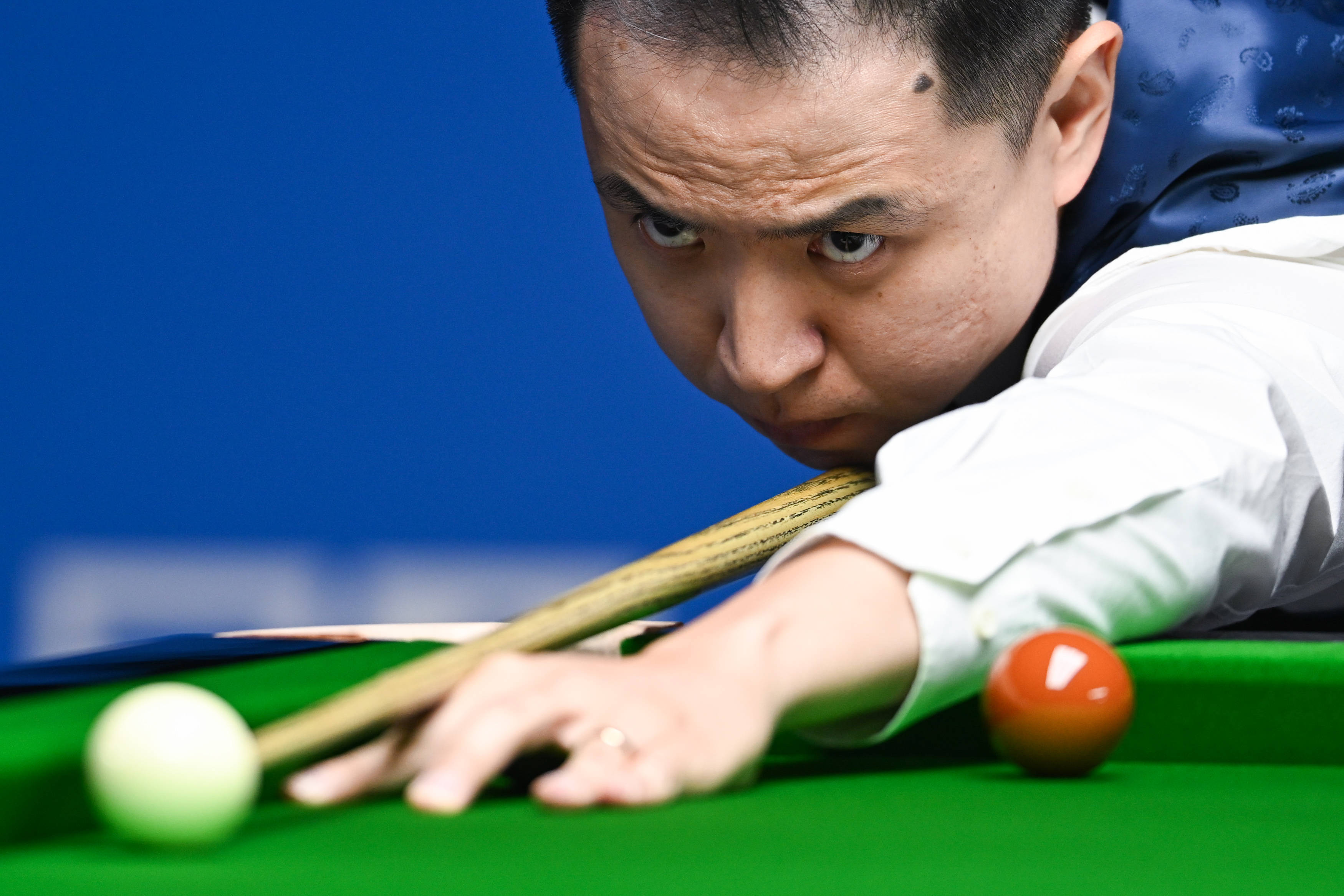 夏窗规划 夏窗规划