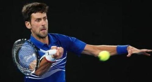 适合群里 适合群里