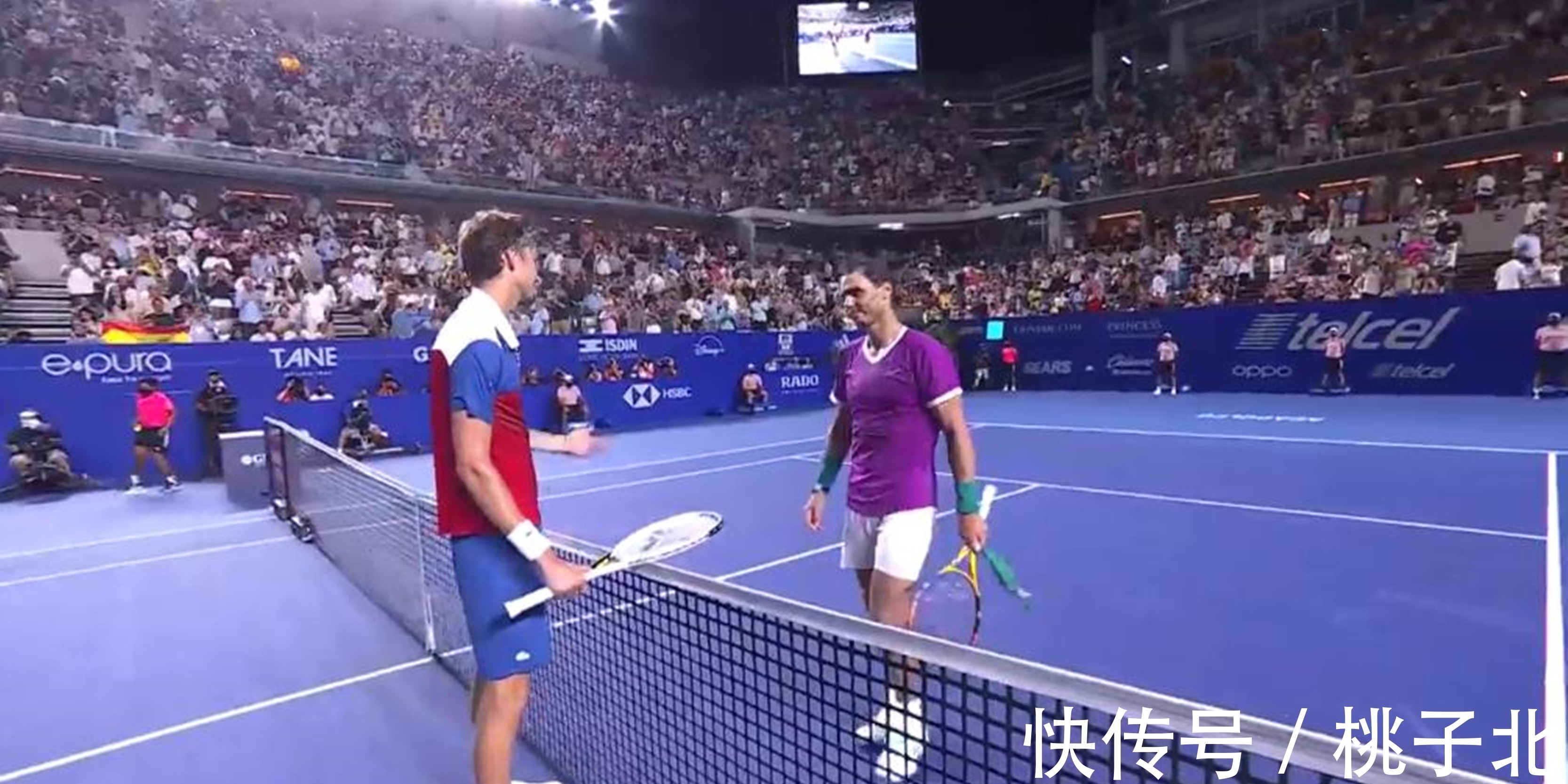 尔西体系踢 尔西体系踢