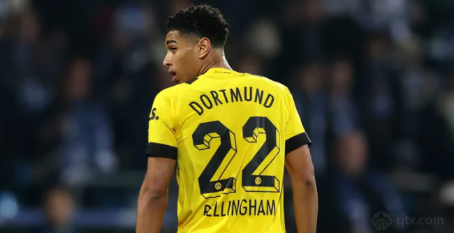 顺利上号 顺利上号