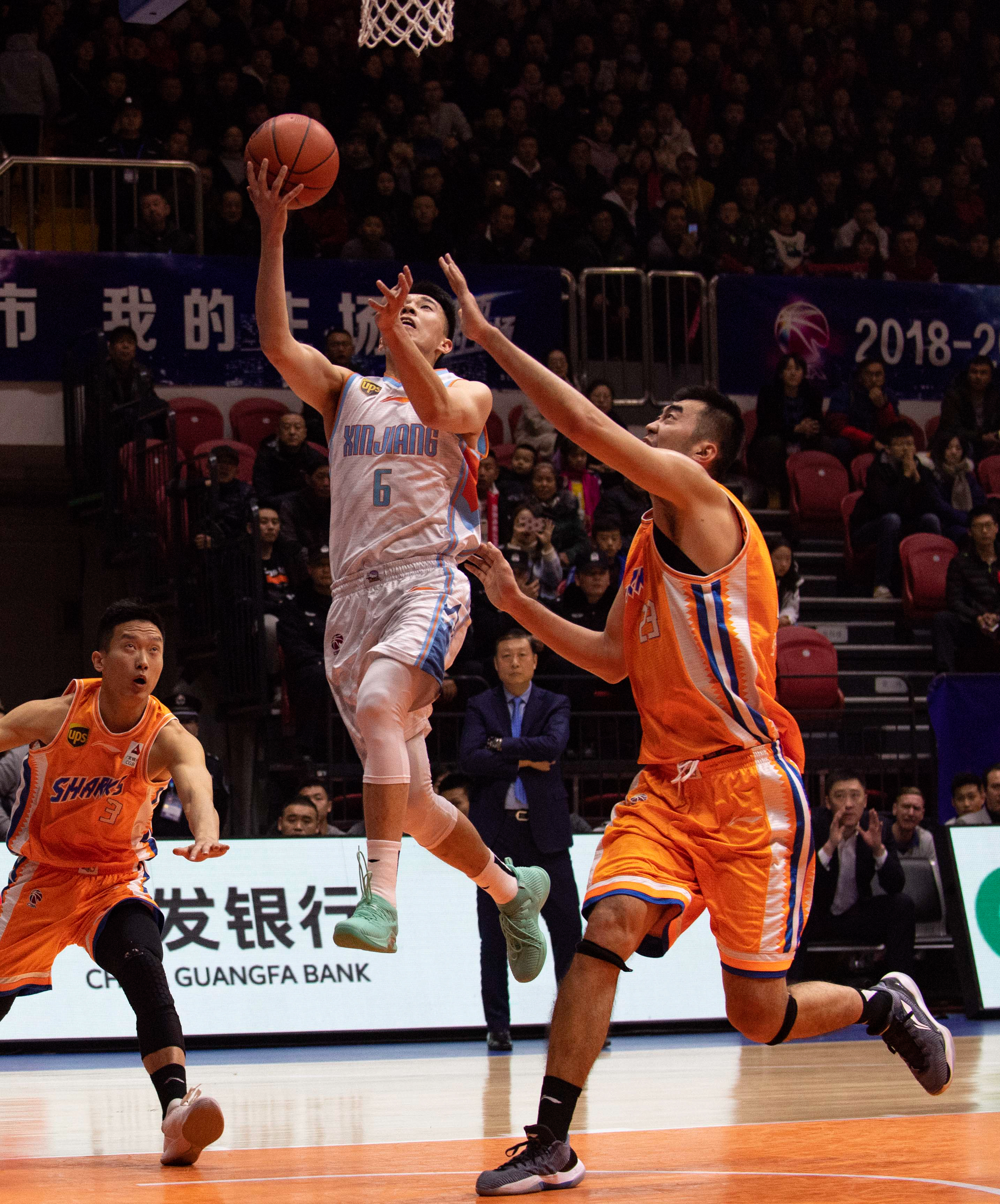 减少切换蜂 减少切换蜂