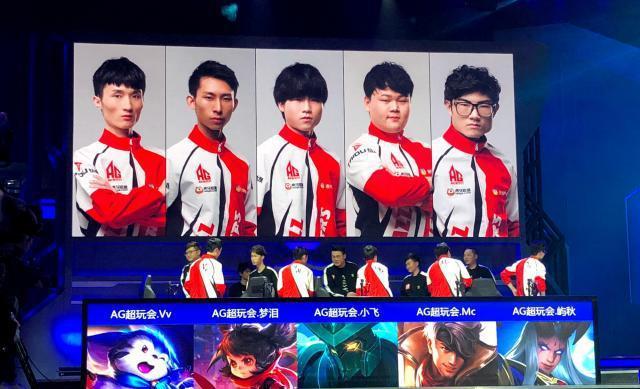 态与数据 态与数据