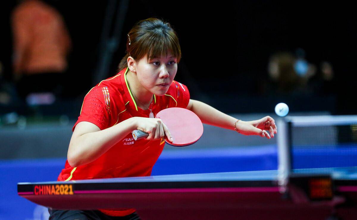 中超新赛季 中超新赛季