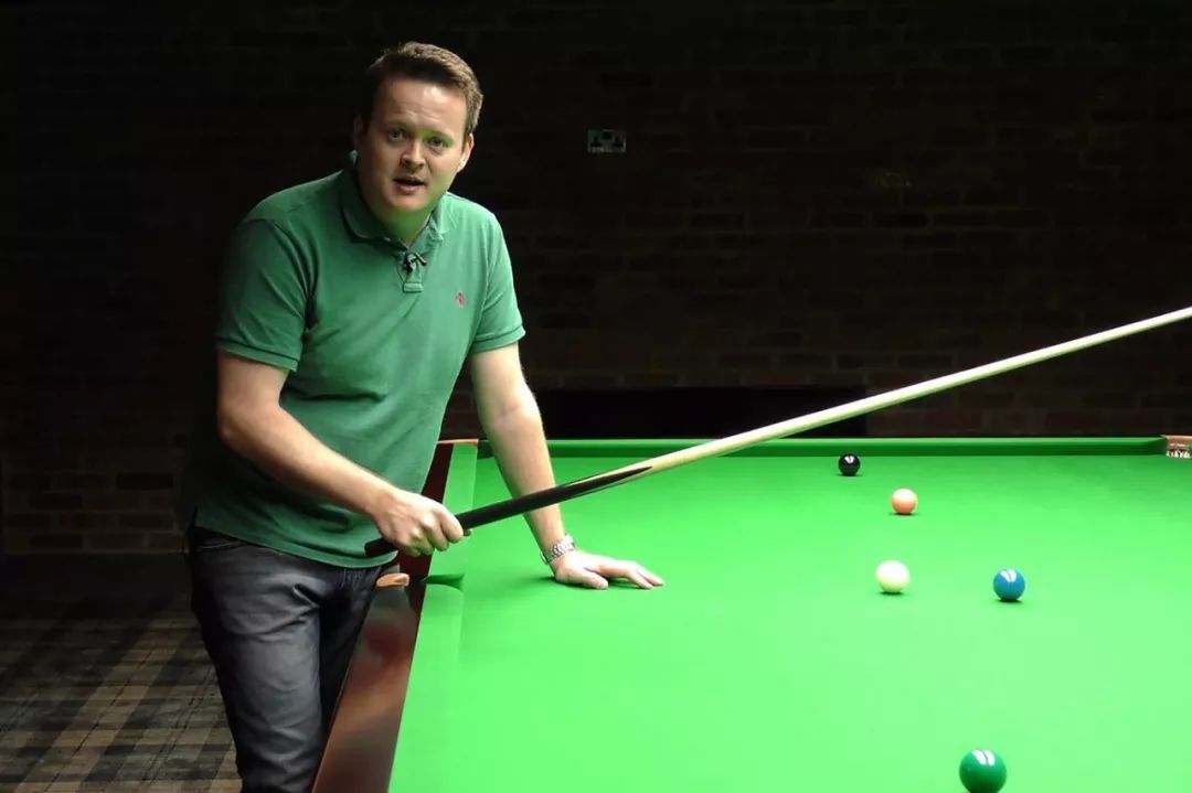 尘埃落定 尘埃落定