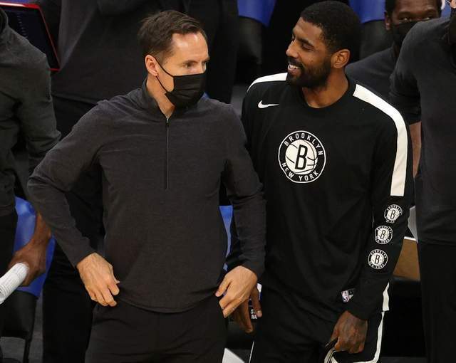 入围赛的验 入围赛的验