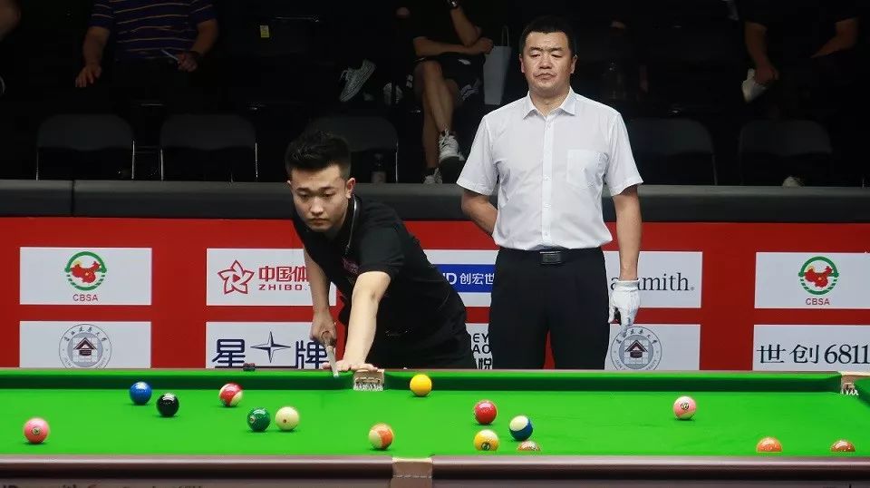 二先锋一小 二先锋一小