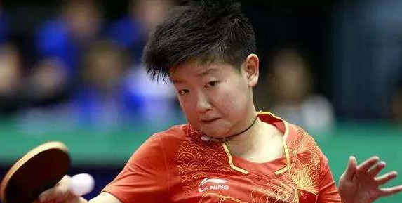 的经典角色 的经典角色