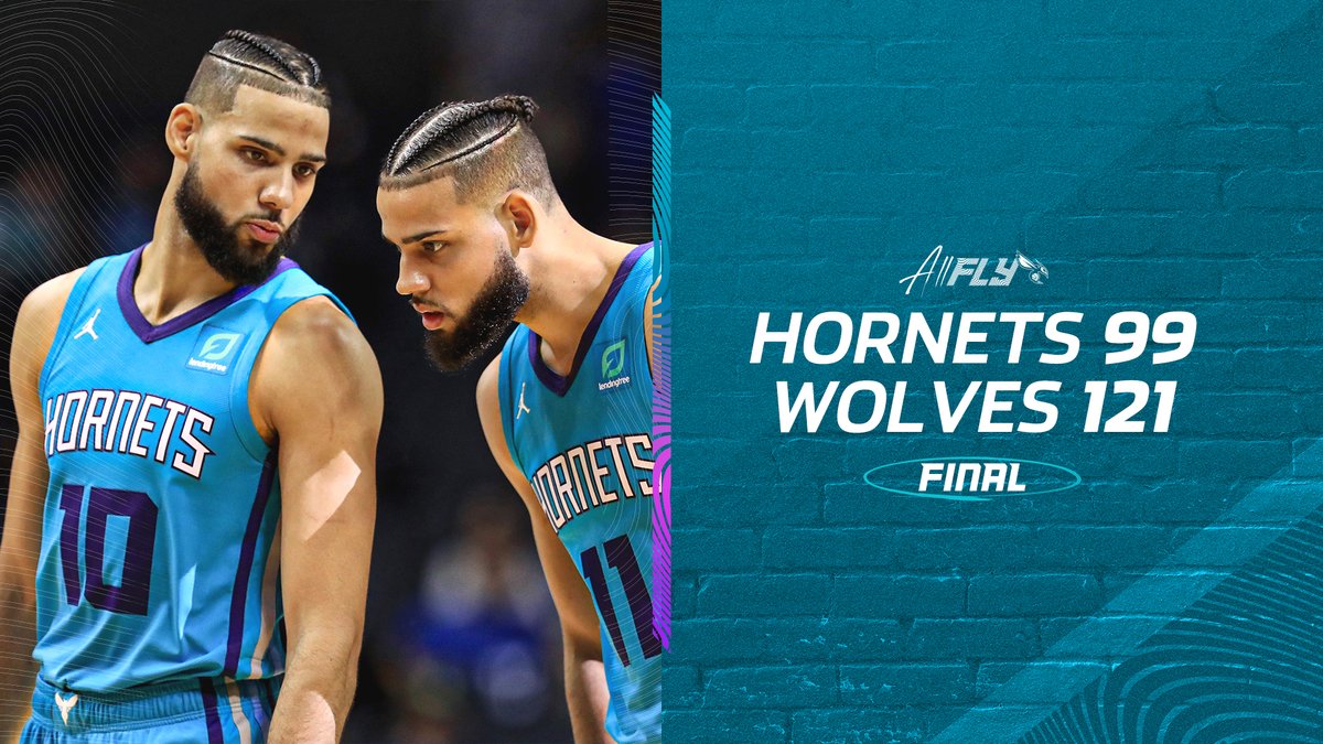 潜行者2 潜行者2