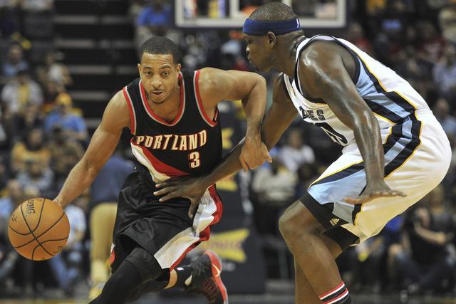 潜行者2 潜行者2