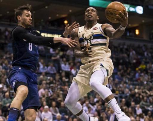 是覆盖大多 是覆盖大多