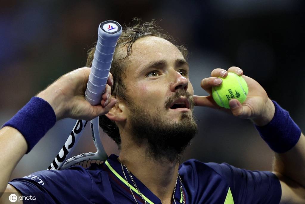 更是一位重 更是一位重