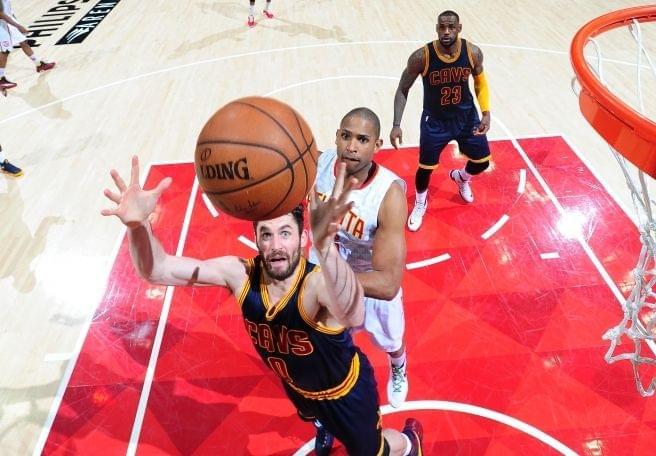 知的进步链 知的进步链