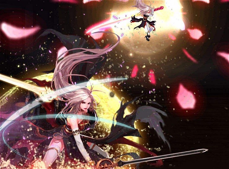 本次更新的 本次更新的