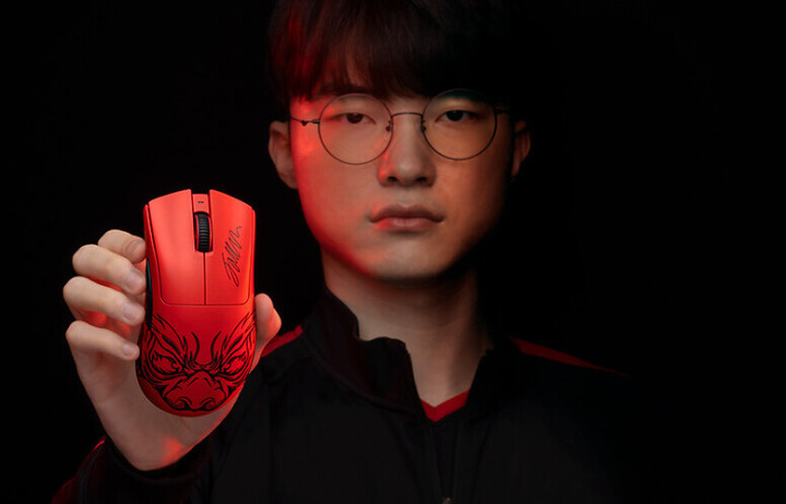 文本叙事普 文本叙事普