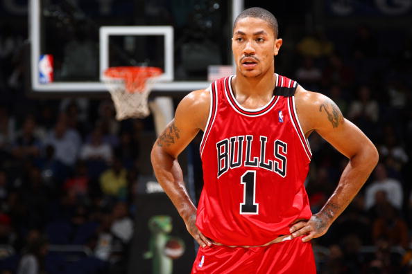 进攻发动机 进攻发动机