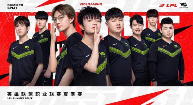 弗拉格短切 弗拉格短切