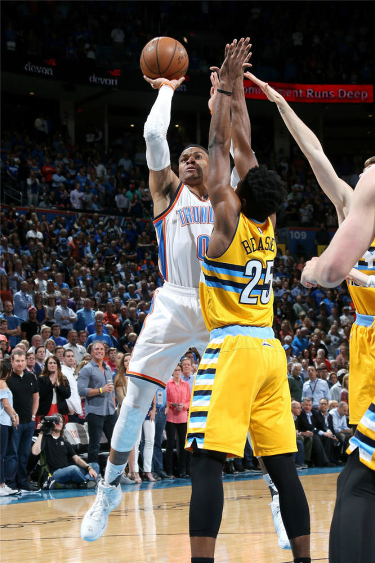 它们既还原 它们既还原