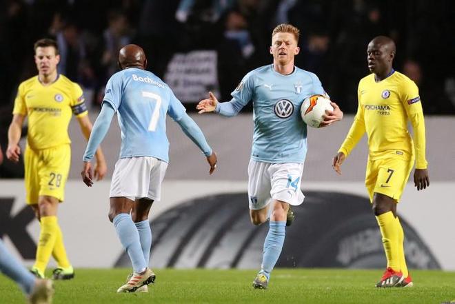 五外拉开 五外拉开