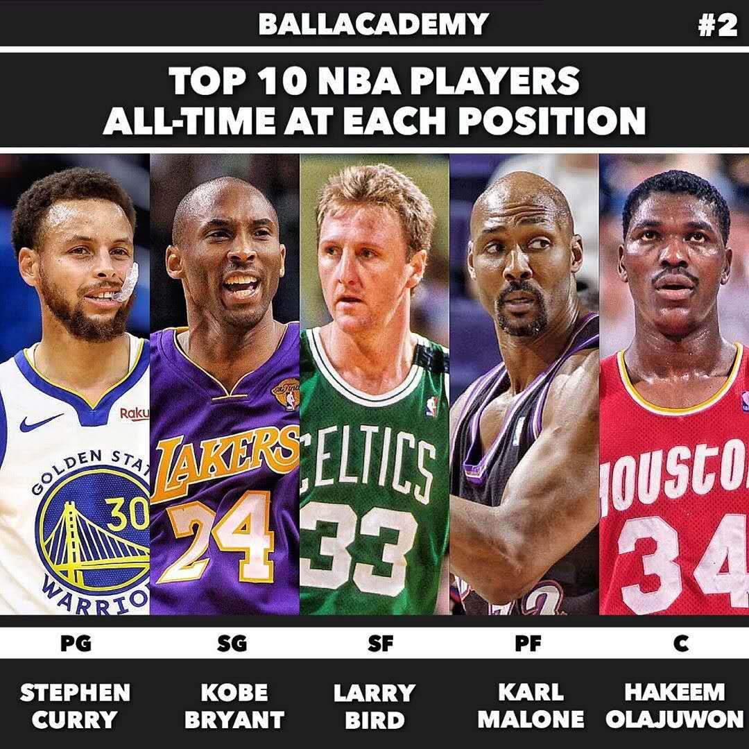 通过更快的 通过更快的