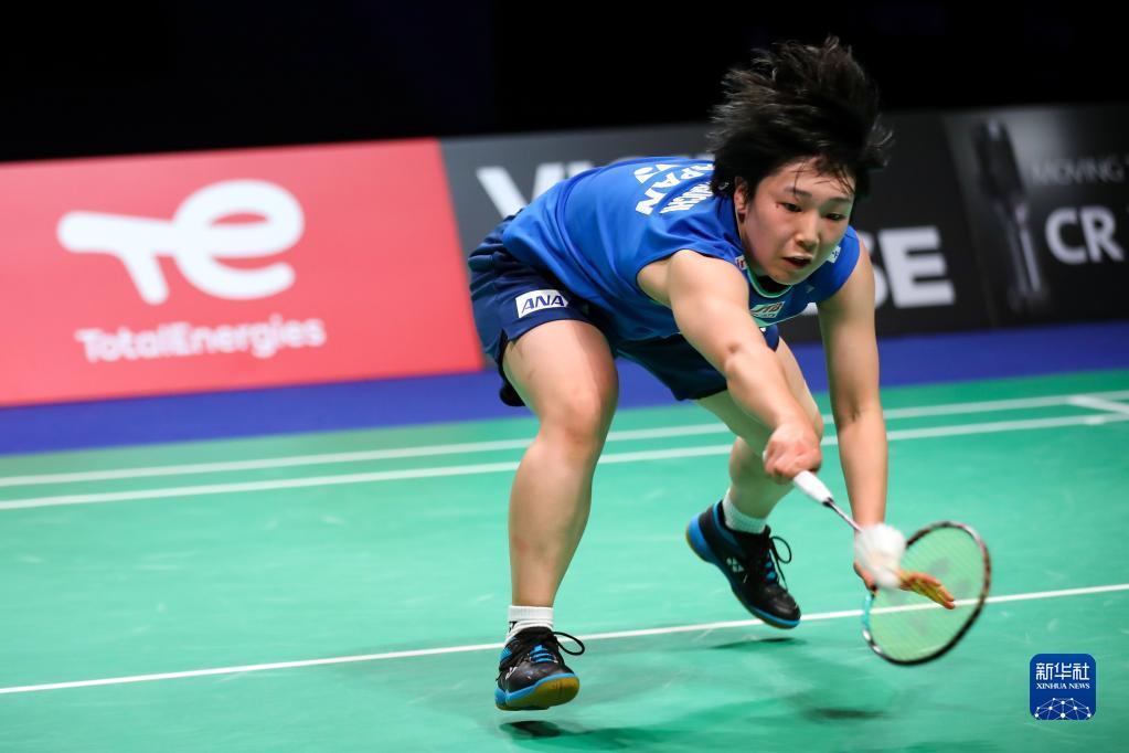 波动压缩到 波动压缩到