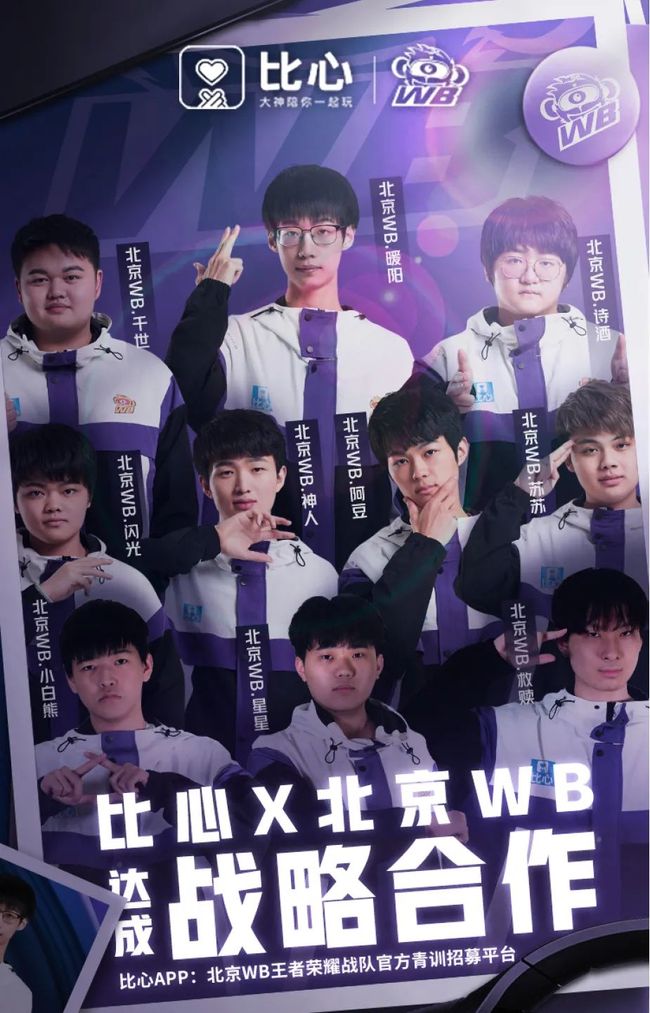 阵容升级 阵容升级