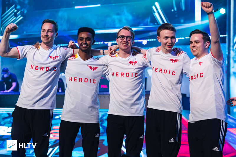 突破威胁转 突破威胁转