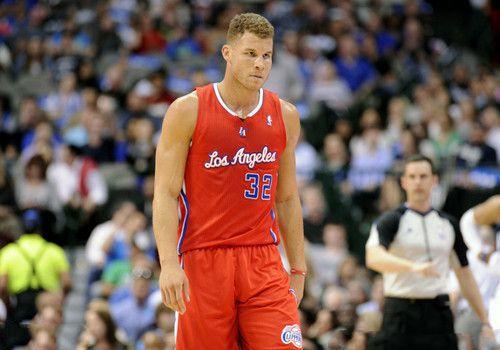 换的强力中 换的强力中