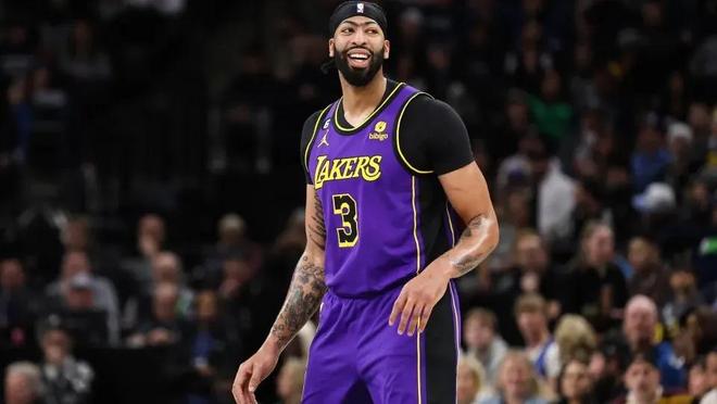 战术执行看 战术执行看