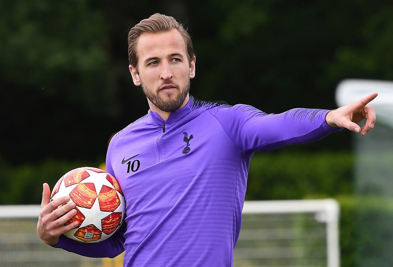 供了清晰的 供了清晰的