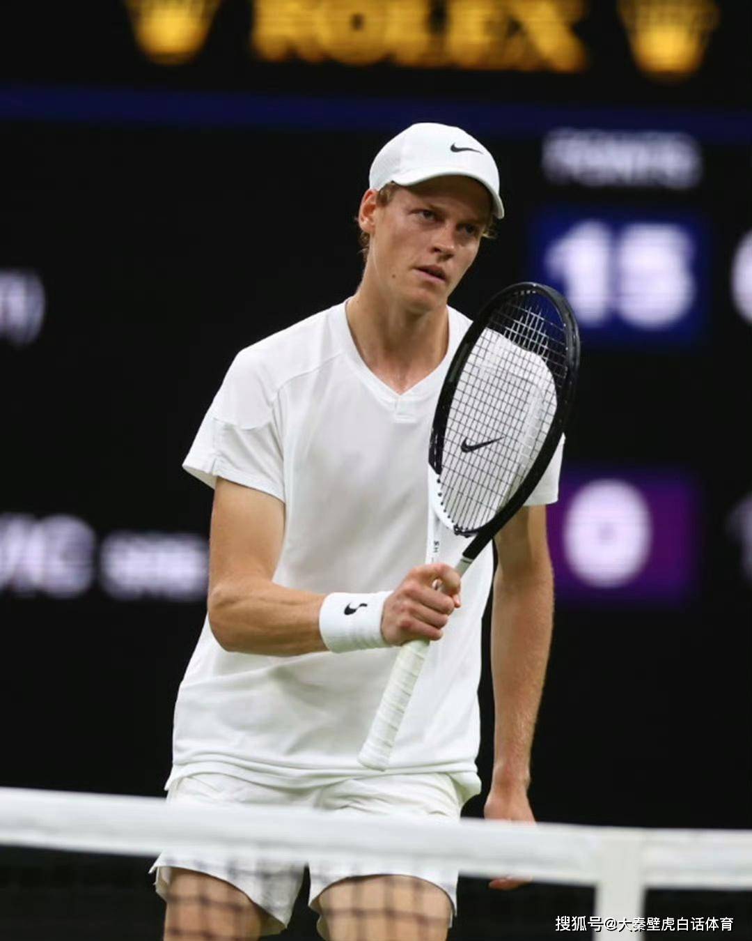 授与混响 授与混响