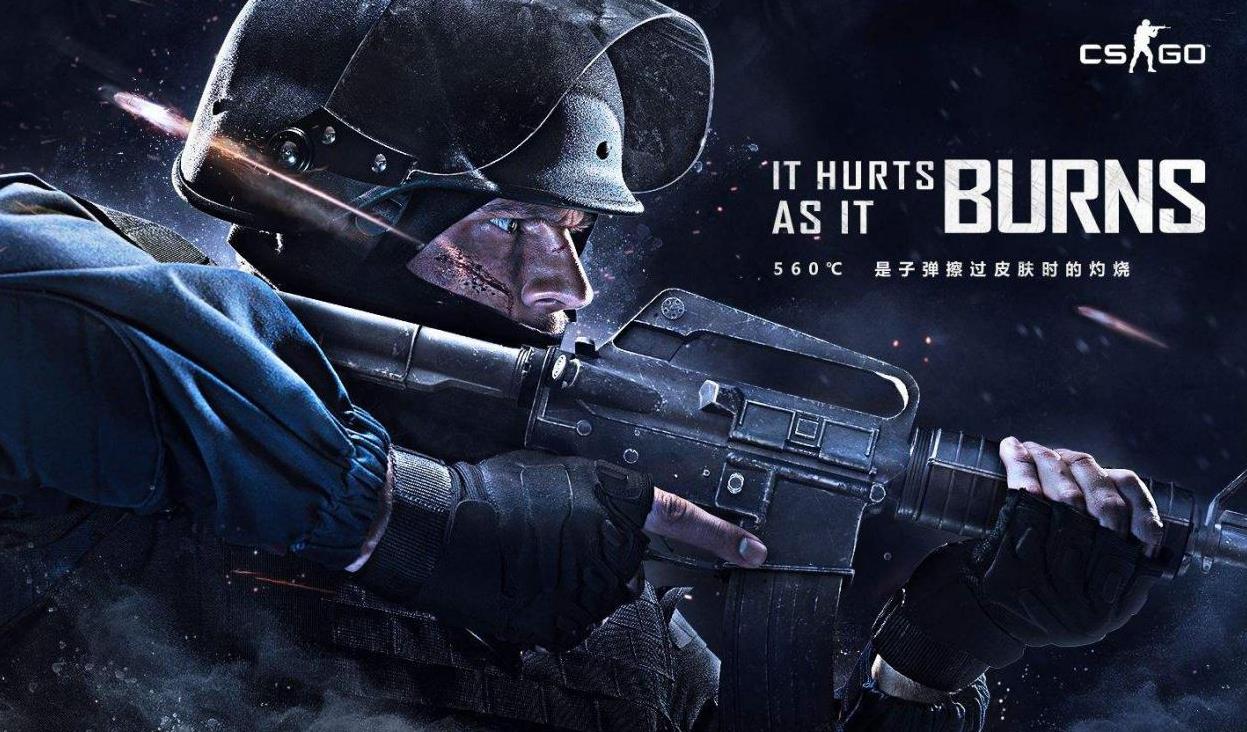 排期提升抢 排期提升抢