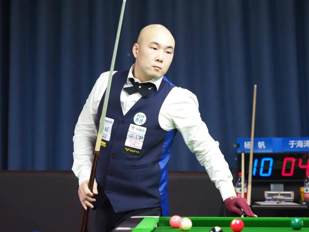 流程成熟 流程成熟