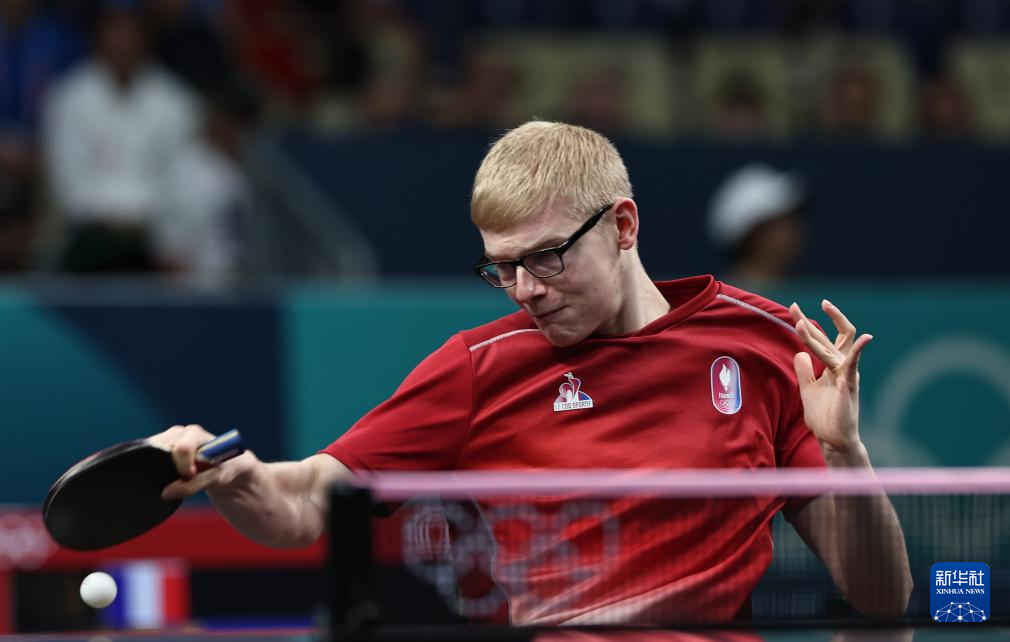 制的不只是 制的不只是