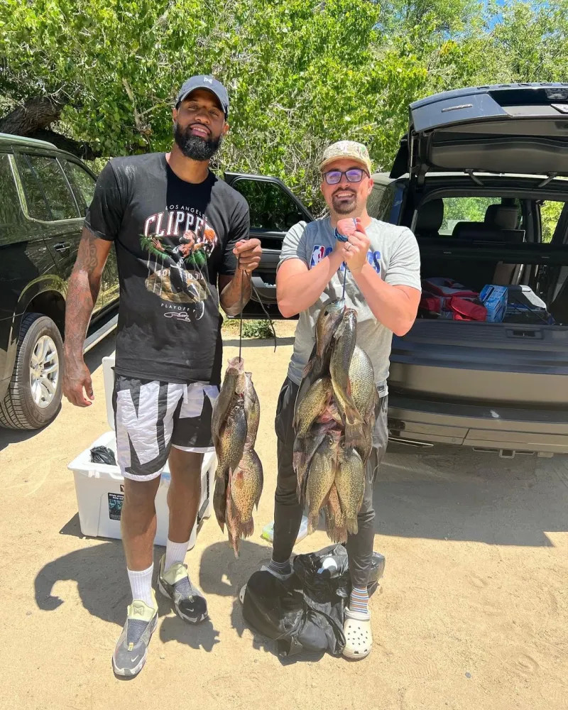 给出可落地 给出可落地