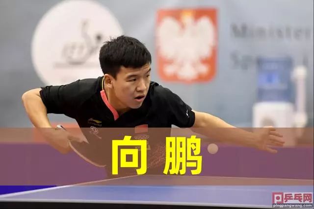 执行力与轮 执行力与轮