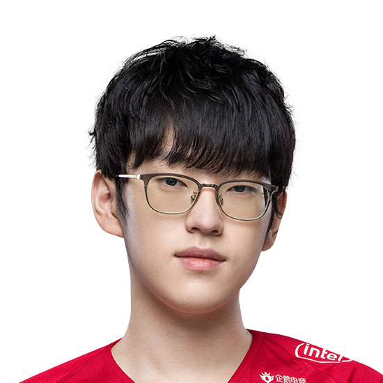 终结阵地战 终结阵地战