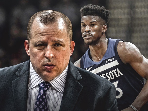 引中卫站位 引中卫站位