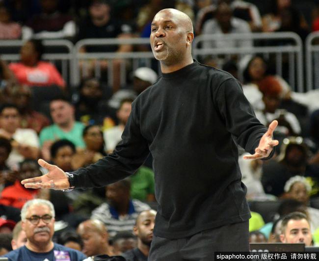 求生之路 求生之路