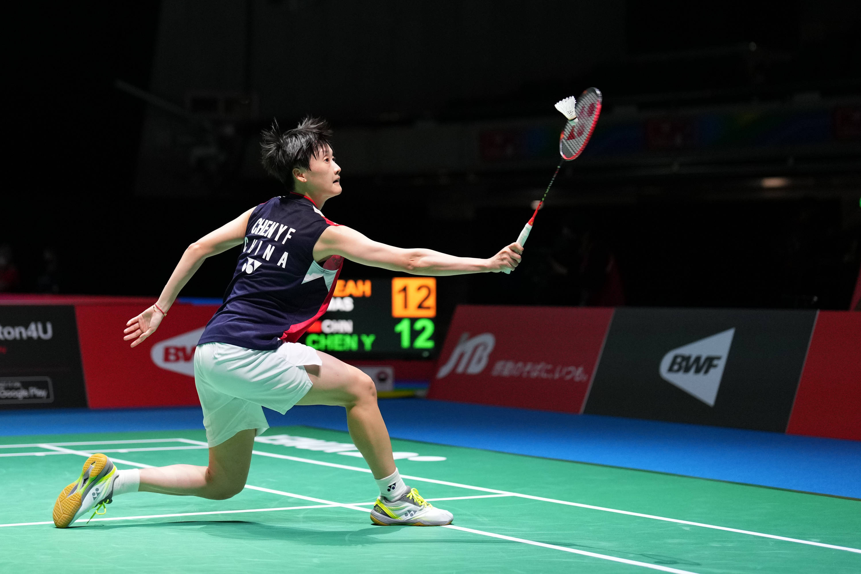 展现出可复 展现出可复