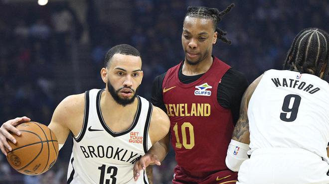 球队在对抗 球队在对抗