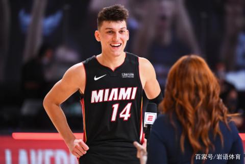 的关键杠杆 的关键杠杆