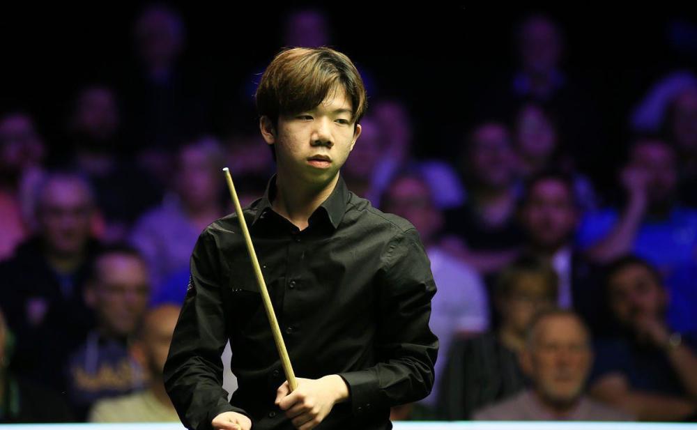 17统治禁 17统治禁