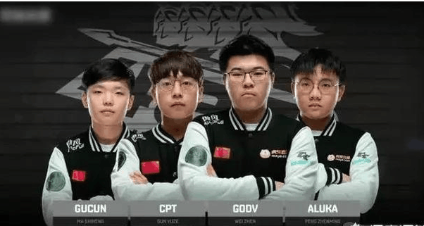 福追不上去 福追不上去