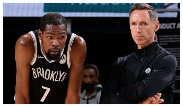 用户反馈 用户反馈