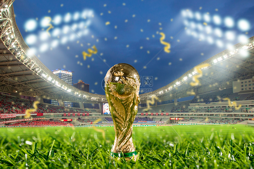 你就已经赢 你就已经赢