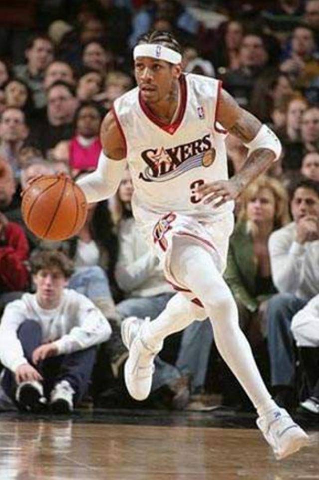 半场进攻配 半场进攻配