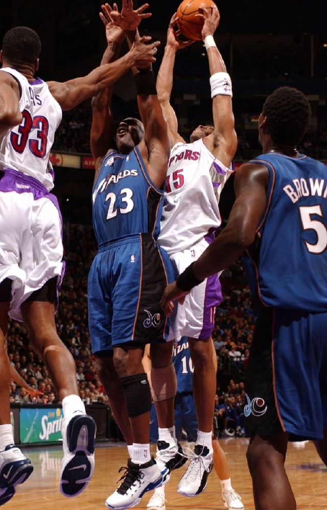 的心态曲线 的心态曲线