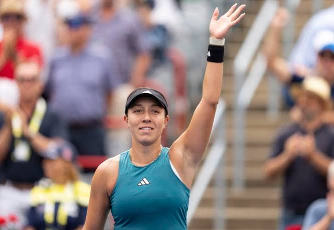 教团队缩短 教团队缩短